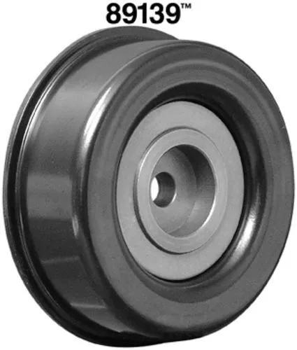 Accessory Drive Belt Idler Pulley Dayco 89139