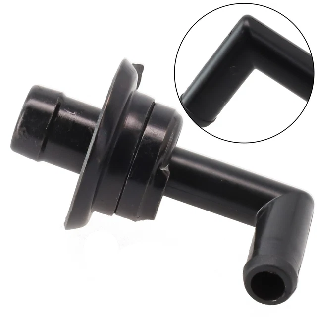 KIT CARBURATEUR TRONÇONNEUSE Installation Facile Et Performances Fiables 196262993846