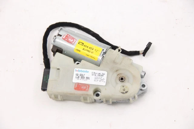 Barres De Toit OMAC Pour VW Bora Variant 1999-2005 - 100 Kg De Charge, Aluminium Gris, 2 Barres