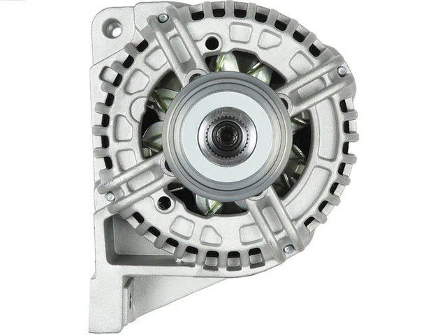 Generatore alternatore Lima nuovo di zecca | AS-PL | alternatori A0061 (P) per S70