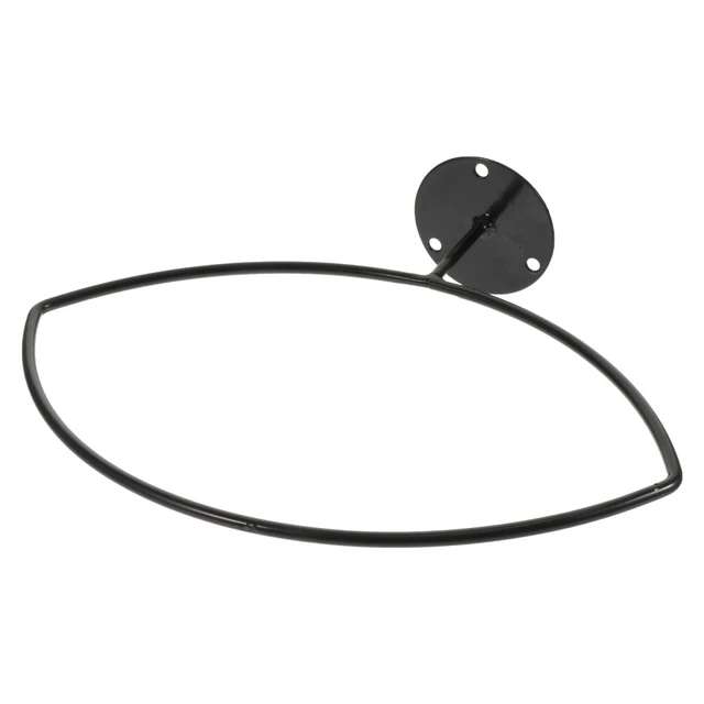 Range Ballon 5 Niveaux Support De Organiseur De Basket-ball, Support Rangement Ballon De Basket, Porte Ballon Basket Détachable,organisateur De Ballon De Sport Pour La Maison Supporter De Foot