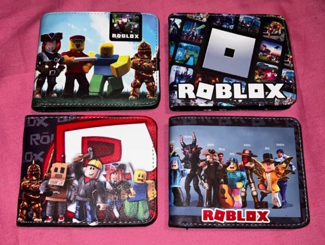 Roblox - 800 Robux Key GLOBAL