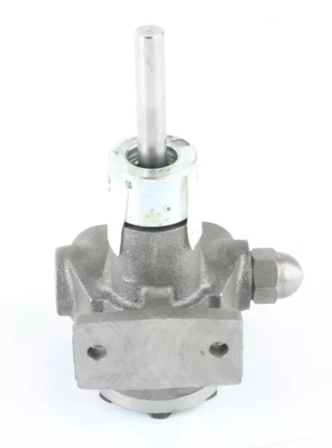 New 4-0655-1133-508-1 Viking Internal Gear Pump