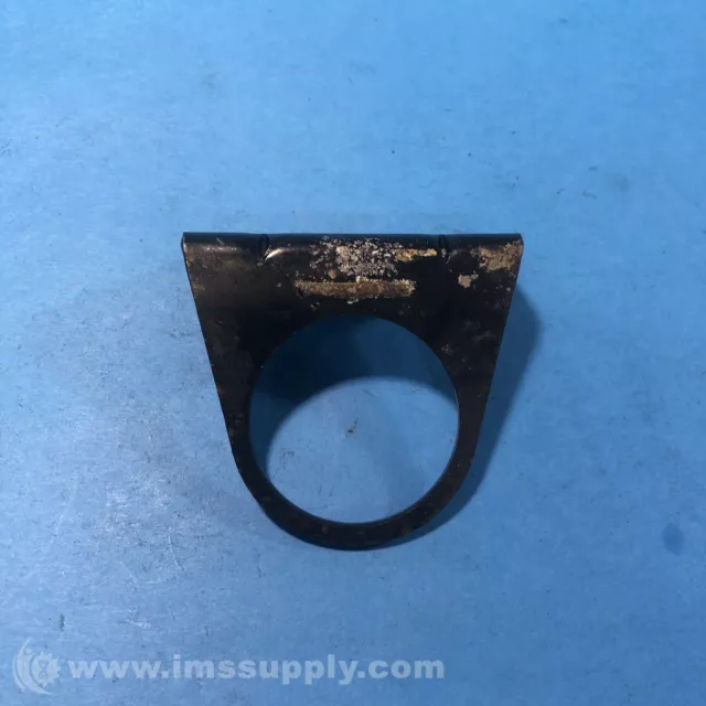 Right Angle Mounting Bracket USIP