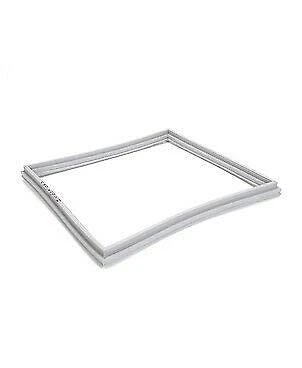 Randell INGSK1083, Gasket, 15.55 X 16.57 Push in