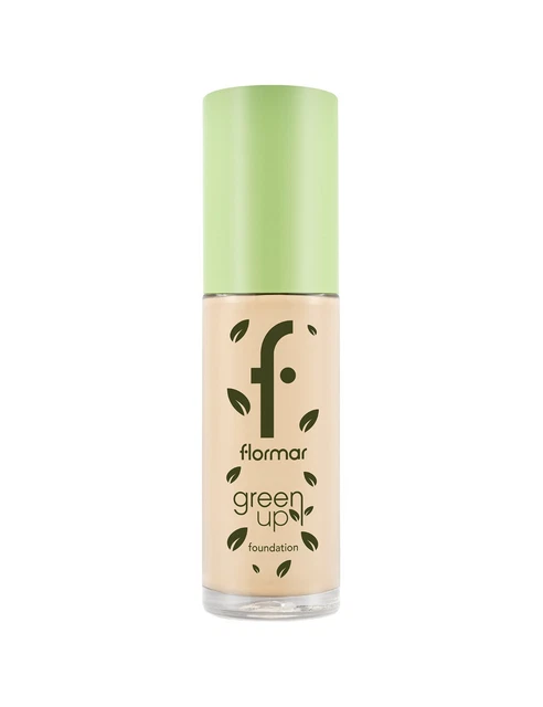 Correcteur De Teint T. Leclerc - Crème SOS Fraîcheur SPF20 Teinte Banane, 30ml, Illumine Les Teints Terms