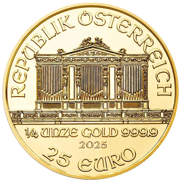 wiener-philharmoniker-2025-goldm-nze-1-4-oz-999-9-gold-sterreich-25