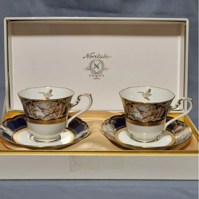 ノリタケ DIAMOND COLLECTION Noritake ノリタケ ダイヤモンド