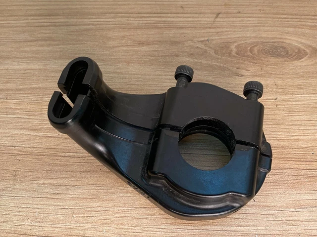 Autoradio d'origine TOYOTA YARIS 2 PHASE 2 Essence | SC 7025