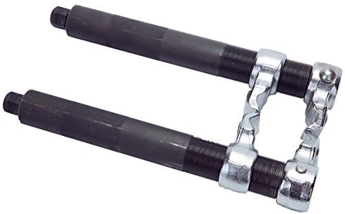 Heavy Duty 280mm Hook Coil Spring Compressor
