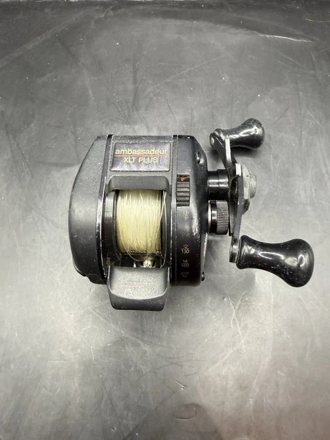 baitcast reel that will not backlash The Best Baitcasting Reels of 2026, Tested and Reviewed