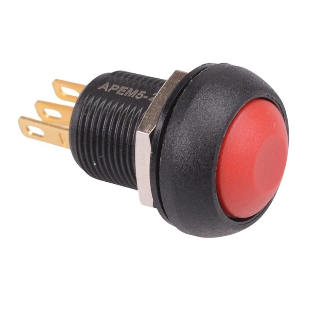 ドラゴンボールZ -THE出陣- セット Switch Accessories, Switches, Electrical Equipment