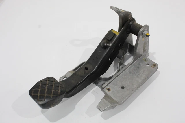 Seat Ibiza 6 L Pedale freno 6Q2721115J