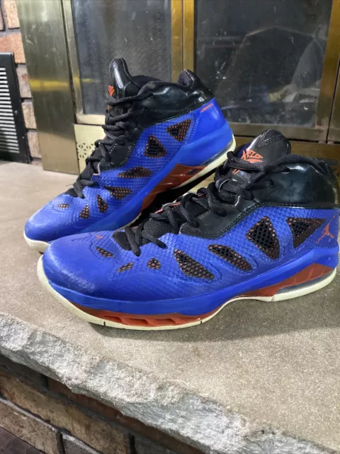 Melo on sale 13 mens