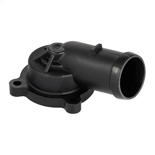 Couvercle de calorstat pour Volkswagen Golf 5 1.4 TSi