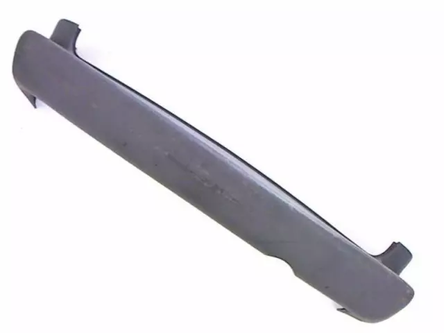 Paraurti posteriore CHRYSLER VOYAGER 3 0GK04SS5