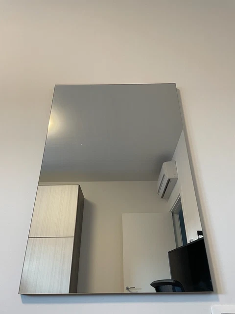 CAMERA DA LETTO completa 