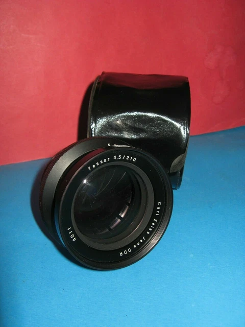 1085674_5