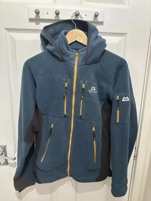 Mountain equipment touchstone discount jacket for sale