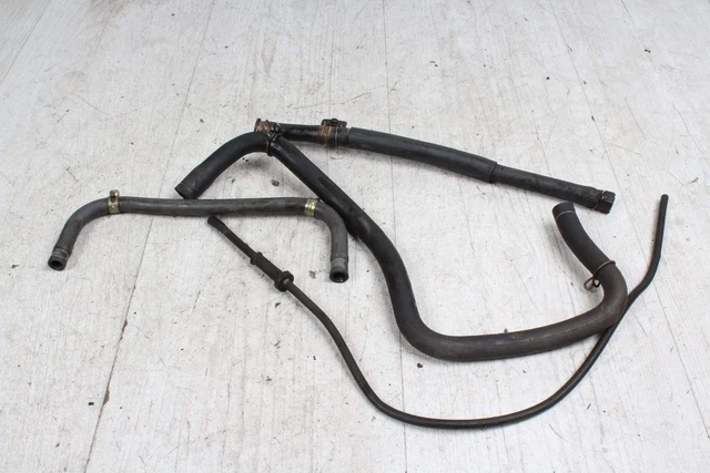 AFAM Kettensatz 525 XSR2-G - Kettenkit Für Honda XL 600 V Transalp 1989-1996 (15/47 Zähne)