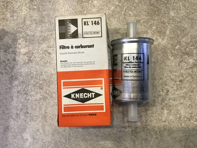 Iniettori Gpl Landi Renzo A ABSOPRO Iniettore Carburante No.8200025248 Per RENAULT Twingo 2001-2007 1.0/1.2 Per RENAULT Kangoo 2002-2007 1.0 Grigio Iniettori Benzina - 3