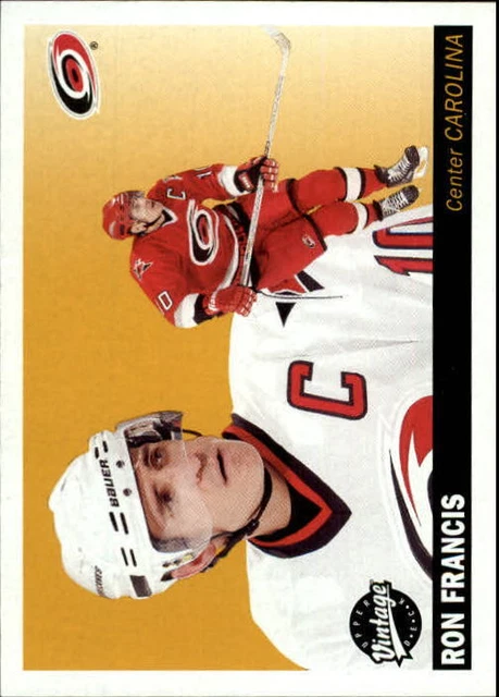 Fanion Vintage Dinamo Riga Hockey - Signé Par Toute L'équipe (autographes Originaux)