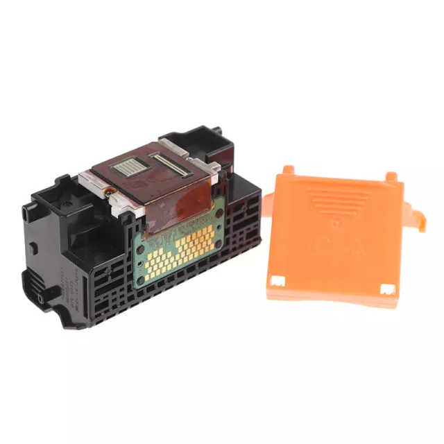 QY6-0073 Testa di stampa testina di stampa per iP3600 iP3680 MP540 MP550 MP560 MP568 MP;c;