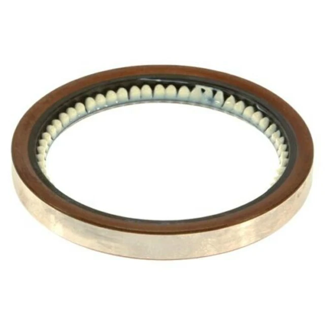 NEW GENUINE TOYOTA Tundra Rear Axle Oil Seal OE 90310A0004 £15.17