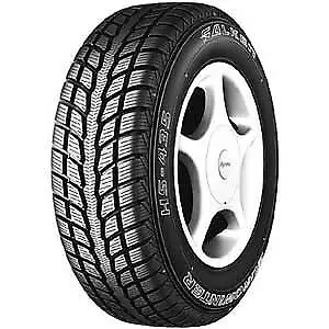 FALKEN Winterreifen 155/80 R 13 TL 79T EUROWINTER HS435 M+S 3PMSF