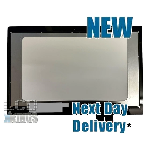 Cargador De Repuesto 45W Para Lenovo Yoga 510 - Compatible Y Seguro, Con Enchufe UK