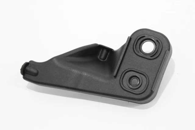 Fixation Pare-chocs AUDI A3 8P – Pièce Neuve Compatible OE, Disponible En Stock UK