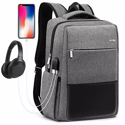 Zaino porta pc outlet 13 pollici