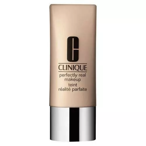 Clinique Perfectly Real Makeup 30ml 01 02 14 24