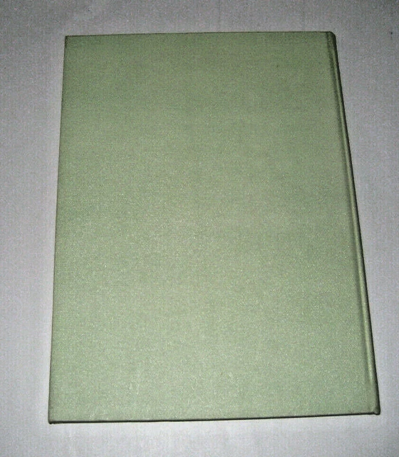 1967 THE MUSTANG Yearbook Riser Junior High & Elementary School West