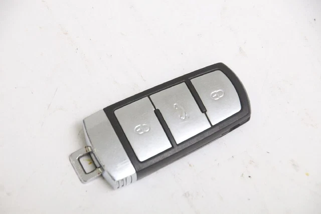 Interrupteur D'Allumage Serrure De Contact VW PASSAT Variant 3C  01941