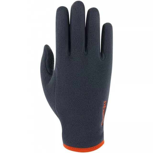 Roeckl Fleece Glove Kylemore