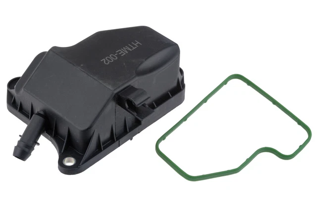 Frankberg Séparateur Huile-eau Compatible Avec Classe E 2002-2016