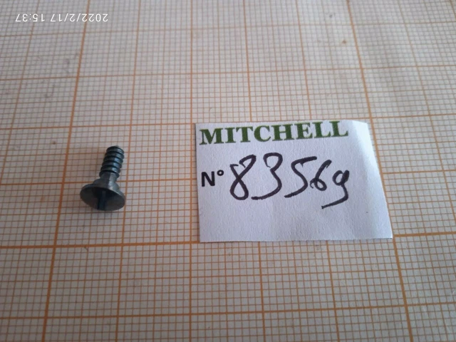 Clapet anti retour laiton femelle femelle 3/4 20 x 27 CAP VERT Clapet anti retour laiton femelle femelle 3/4 20 x 27 CAP VERT