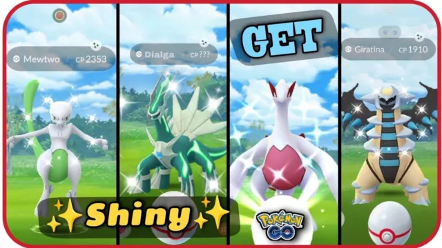 Pokemon Go Legendary Raids: Raikou, Suicune, Latias, Latios, & more!  $20/hr. ✨💯