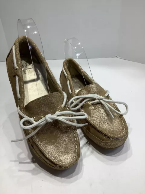 Flats, Women's Shoes, Women, Clothing, Shoes & Accessories - PicClick AU Flats, Women's Shoes, Women, Clothing, Shoes & Accessories - PicClick AU