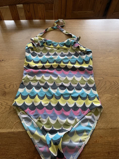 Johnnie boden swimwear sale