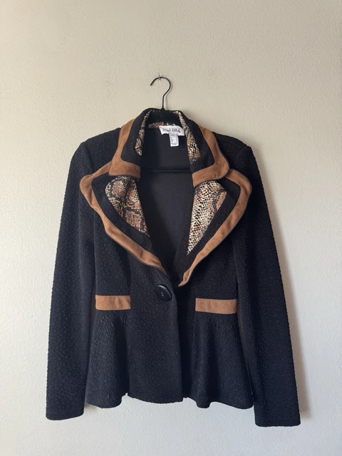 Manteau Long Léger Femme Geschallino | Doublure Sherpa, Capuche - Hiver Chaud