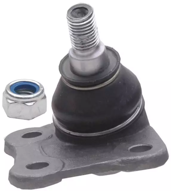 Suspension Ball Joint-GL Front Right Lower ACDelco 45D2301