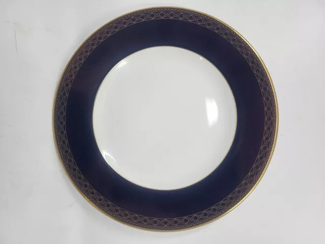 Waterford Powerscourt Salad Plate - 8 1/8" -0908H