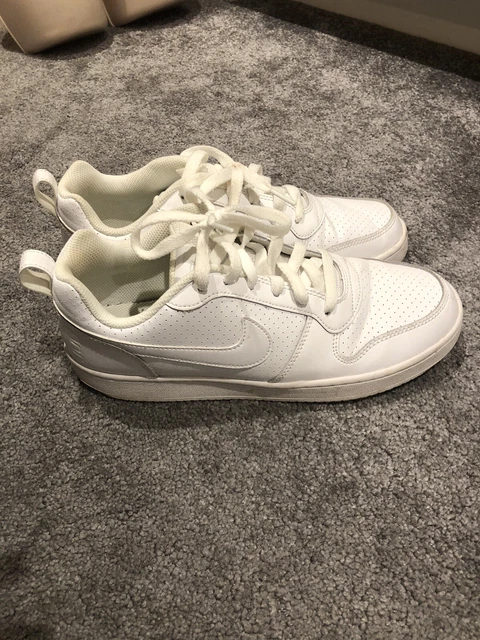 844905 110 nike