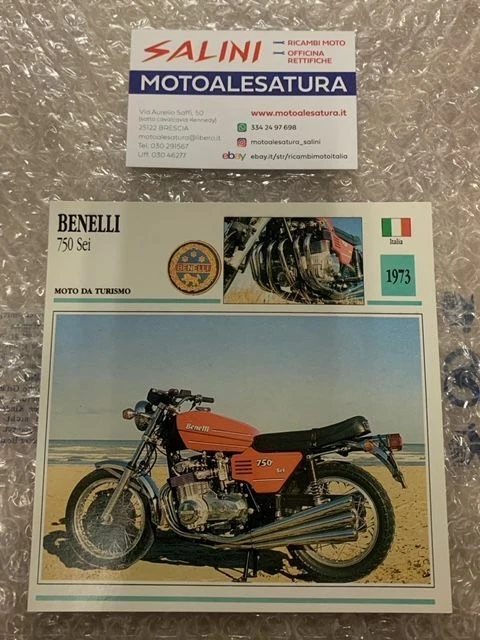 パワークッション66 21.5cm Other Motorcycle Manuals, Motorcycle Manuals & Literature