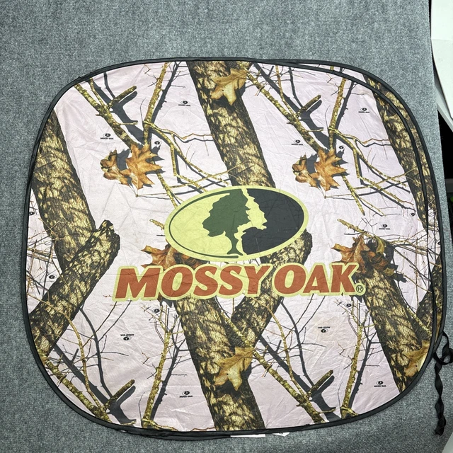 Other Sporting Goods, Sporting Goods - PicClick CA