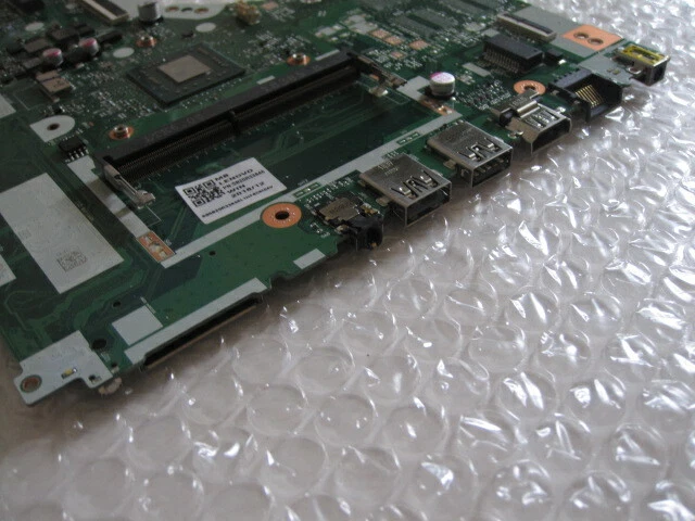Lenovo Ideapad Z500 La 9061p 002 Vinafix