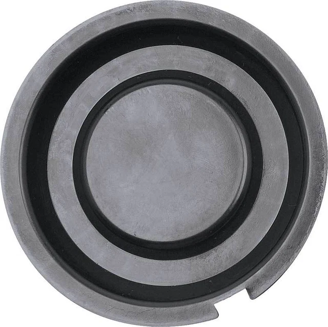 1971 1981 Camaro / Z28 Steering Wheel Center Horn Button / Cap