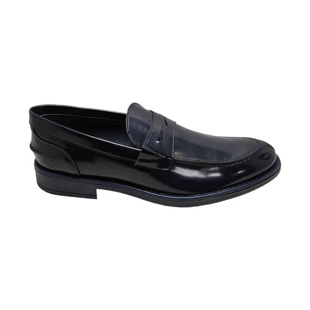 SCARPE UOMO VARESE Classic modello college EUR 44 90 PicClick IT